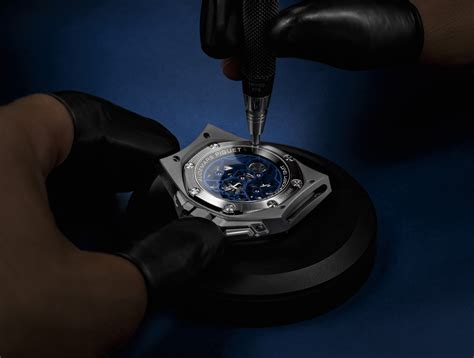 www audemars piguet|audemars piguet service center.